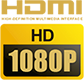 Retro NES HDMI
