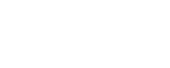 Bandit Gamepad PS5 / ANDROID / IOS / PC