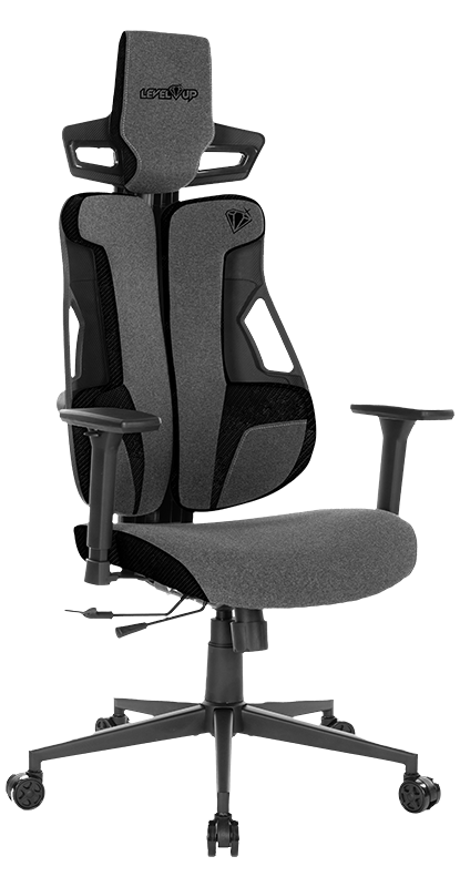 Silla de oficina Zeus Pro