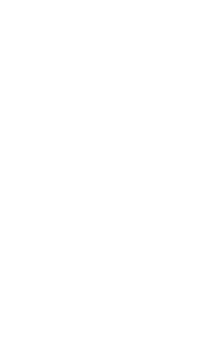 Silla de oficina Zeus Pro