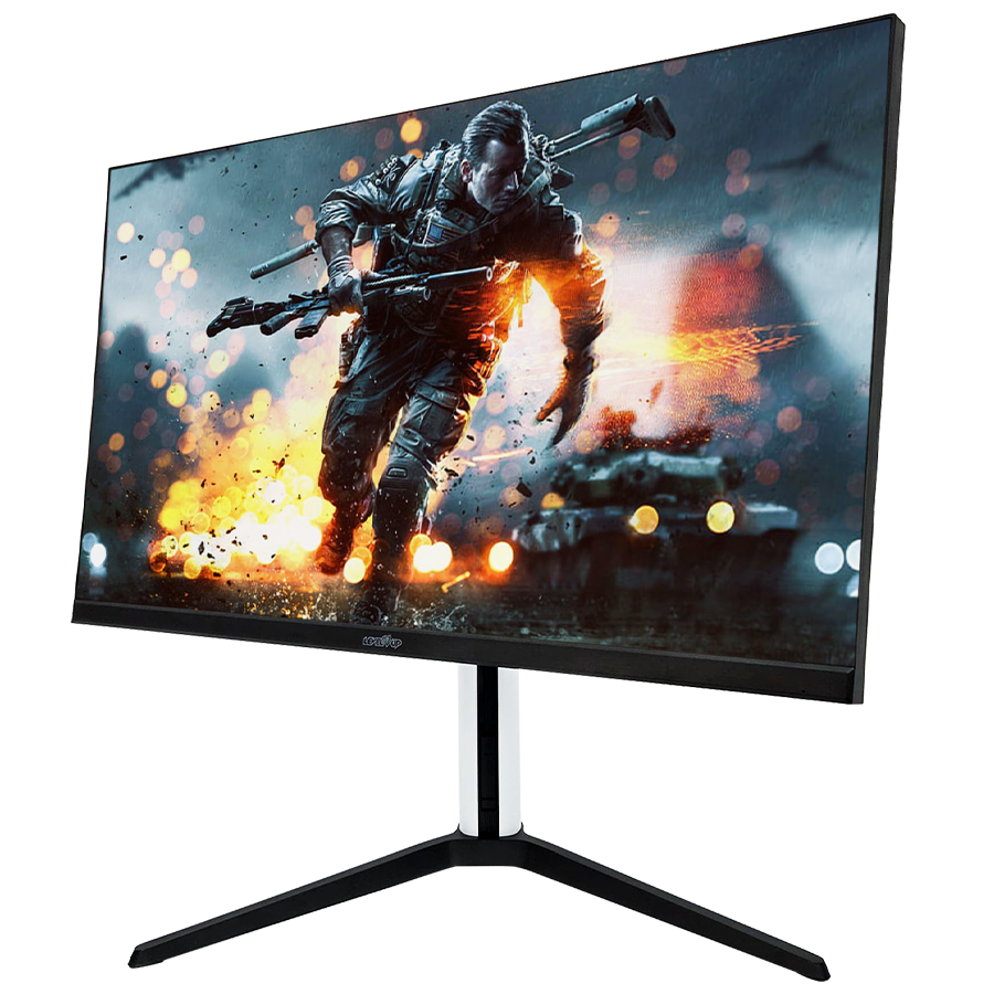 Gaming Monitor 27 Pulgadas