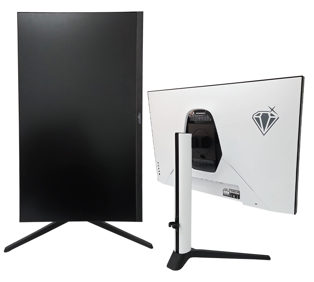 Gaming Monitor 27 Pulgadas