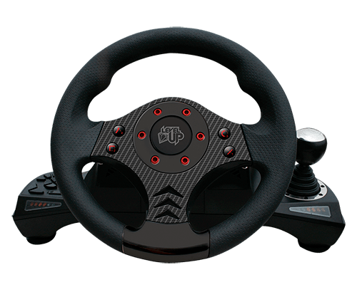 Consolas & VR - Gamepads - Drones - Volantes - Tablets - Smartwatch ...